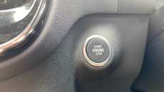 Volvo XC40 2.0 B3P Plus Dark 5dr Auto Petrol Estate